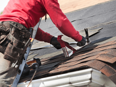 About Siding Replacement LLC Willis, MI